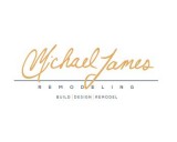 /public/logoimage/1566500506Michael James 13.jpg